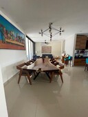 casas en venta - 454m2 - 3 recámaras - cholul - 7,500,000