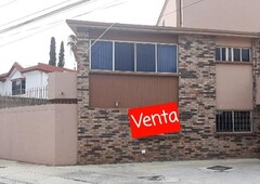 casas en venta - 598m2 - 3 recámaras - centro de monterrey - 12,500,000