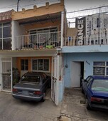 casas en venta - 60m2 - 2 recámaras - guadalajara - 2,603,779