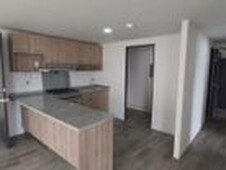 departamento en renta av lerma barrio de la concepción , san mateo atenco, estado de méxico