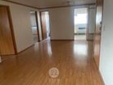 departamento en venta naucalpan de juárez, estado de méxico