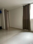 departamentos en venta - 100m2 - 2 recámaras - la paz - 2,000,000