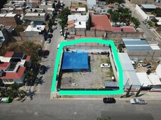 Edificio en Venta en Rinconada de Los Fresnos Zapopan. (Incluye Proyecto).