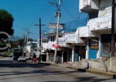 local comercial en col el roble avenida, contactarse