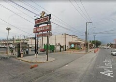 terreno - san nicolás de los garza