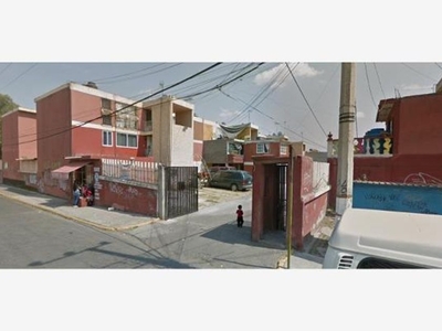 Casa en condominio en venta Prolongación Onimex Mz 033, Los Laureles, Ecatepec De Morelos, Estado De México, México