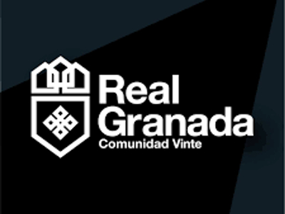 Casa en condominio en venta Real Granada, Camino A San Jerónimo, Fraccionamiento Real Granada, Santa María Ajoloapan, Estado De México, México