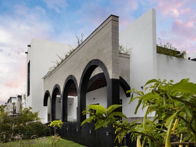 Casa en venta Callejón Del Lienzo, Rincon Colonial, Ciudad López Mateos, Estado De México, México