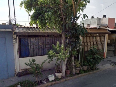 Casa en venta Jardines De San Jose, Coacalco, Estado De México, México