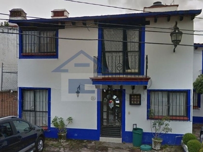 Casa en venta Rincon Colonial, Ciudad López Mateos, Estado De México, México