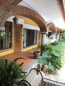 casas en venta - 1000m2 - 4 recámaras - vista hermosa - 12,500,000