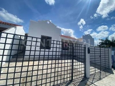 casa 3 recámaras en renta. residencial las americas. sm 57, cancún, q.roo