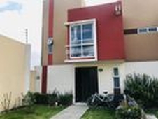 Casa en Venta Carretera Toluca Naucalpan #s/n
, Toluca, Estado De México