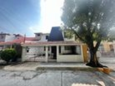 casa en venta lomas de san mateo, naucalpan de juárez, naucalpan de juárez