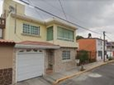 casa en venta profesa , valle de santa mónica, tlalnepantla de baz, fraccionamiento valle de santa monica, tlalnepantla de baz