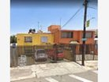 Casa en venta Ciudad Satélite, Naucalpan De Juárez