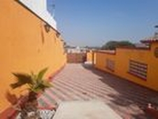 casa en venta tecámac, estado de méxico