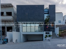 casa en venta zona canteras residencial asturias chihuahua