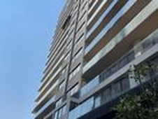 Departamento en venta Avenida Jesús Del Monte, Jesús Del Monte, Huixquilucan, México, 52764, Mex