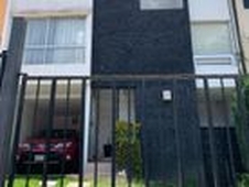 Departamento en venta Lomas Verdes 5a Sección (la Concordia), Naucalpan De Juárez