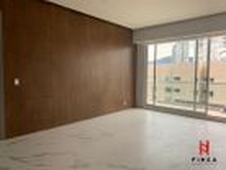 Departamento en venta Hacienda El Ciervo, Fraccionamiento Villa Florence, Huixquilucan, México, 52763, Mex