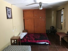 casas en venta - 196m2 - 4 recámaras - guadalajara - 1,760,000