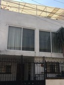 Casa en Venta Manantiales Poniente Morelia