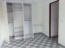 departamento en renta av. principal 0 , los reyes ixtacala, tlalnepantla de baz