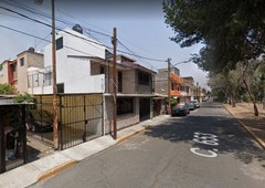 VENTA REMATE BANCARIO en SAN JUAN DE ARAGON