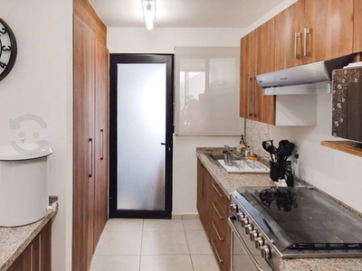 28348 Av. Paseo de las Pitahayas, Zibatá