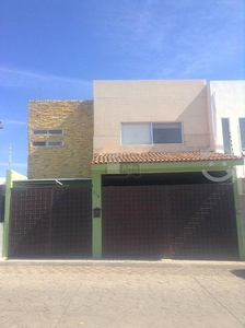 Aprovecha, casa en venta en Querétaro, Milenio III