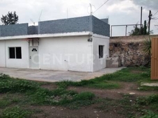 Casa en renta En Tecámac, Nueva Santa Maria, EDOMEX