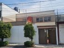 Casa en renta Los Cipreses, Iztapalapa