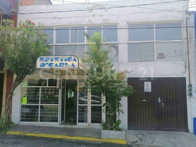 casa en venta en boulevares, naucalpan, estado ...