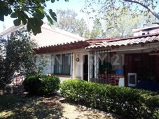 Casa en Venta en Col. Ricardo Flores Magón, Tepotzotlán, México