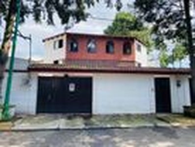 casa en venta espíritu santo, metepec, metepec