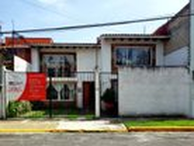 casa en venta espíritu santo, metepec, metepec