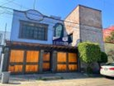 Casa en venta Industrial Alce Blanco, Naucalpan De Juárez