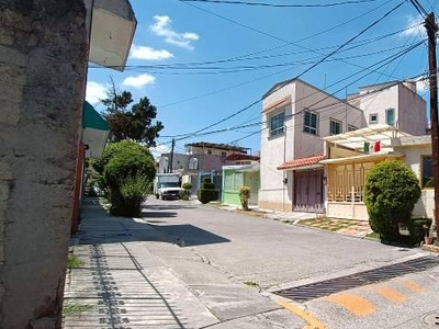 Casa en venta, La Quebrada, Calle 17