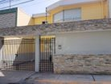 casa en venta lomas de atizapán, atizapán de zaragoza