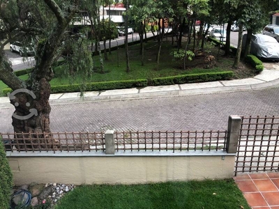 casa en venta lomas de la herradura