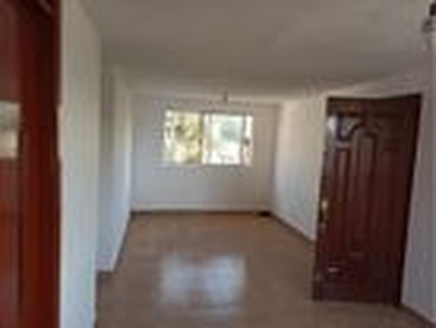 casa en venta los reyes ixtacala, tlalnepantla de baz