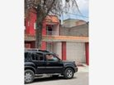 casa en venta san cristóbal centro, ecatepec de morelos