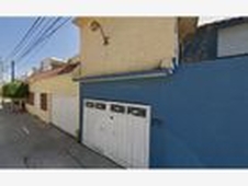 casa en venta san cristóbal centro, ecatepec de morelos