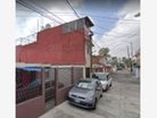 casa en venta san cristóbal centro, ecatepec de morelos