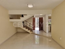 Casa venta Viad. Tlalpan, La Joya, Tlalpan | Club de Golf México | Insurgentes