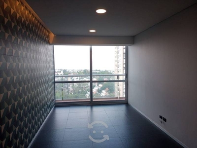 departamento con una excelente vista, de vende