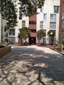 departamento en condominio plaza versalles