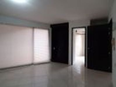 departamento en renta bosque de echegaray, naucalpan de juárez