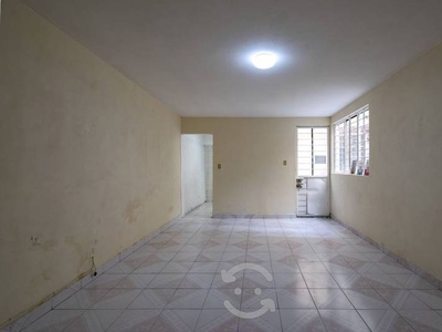 departamento en venta en anzures